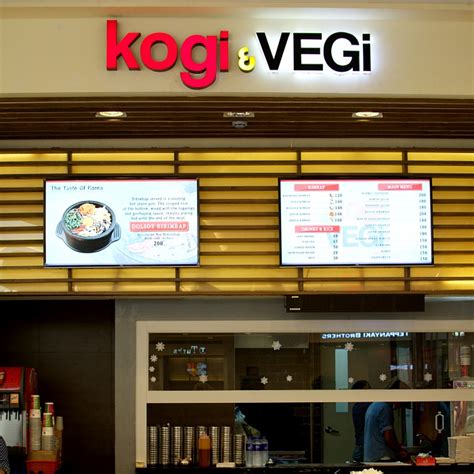 12 Most Popular Dishes at SM Iloilo Food Hall .